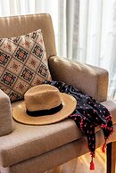 Widiane Resort