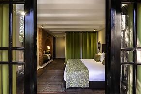 Widiane Resort