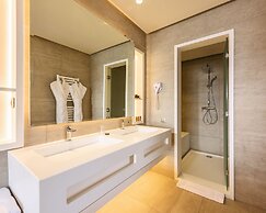 Widiane Resort
