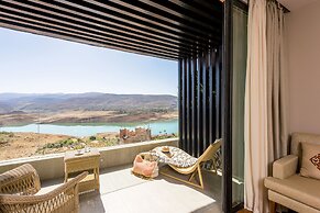 Widiane Resort