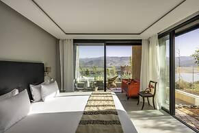 Widiane Resort