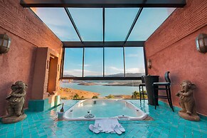 Widiane Resort