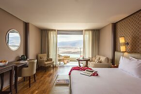 Widiane Resort