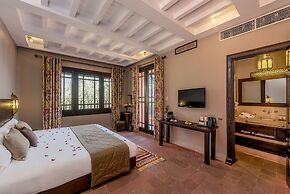 Widiane Resort
