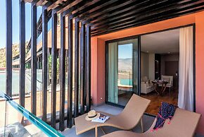 Widiane Resort