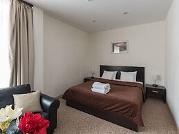 Hotel Avialuxe
