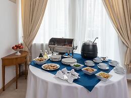 Hotel Avialuxe