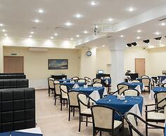 Hotel Avialuxe