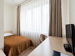 Hotel Avialuxe