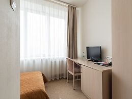 Hotel Avialuxe