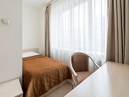 Hotel Avialuxe