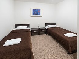 Hotel Avialuxe