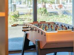 ibis Geneve Petit Lancy