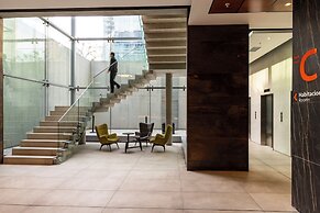 Best Western Premier Marina Las Condes