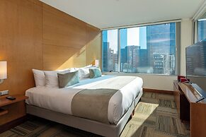 Best Western Premier Marina Las Condes