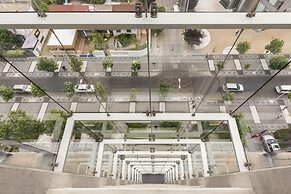 Best Western Premier Marina Las Condes