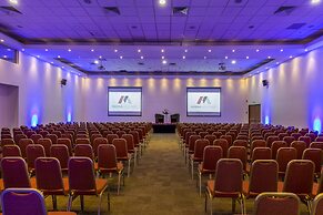 Best Western Premier Marina Las Condes