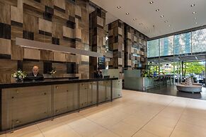 Best Western Premier Marina Las Condes