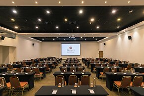 Best Western Premier Marina Las Condes