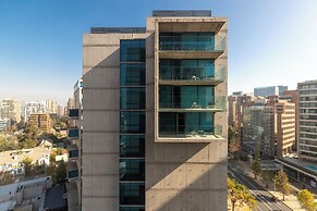 Best Western Premier Marina Las Condes