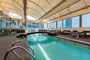 Best Western Premier Marina Las Condes