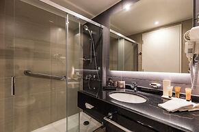 Best Western Premier Marina Las Condes
