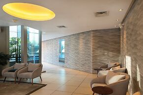 Best Western Premier Marina Las Condes