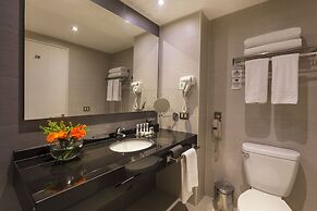 Best Western Premier Marina Las Condes