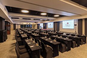 Best Western Premier Marina Las Condes