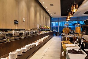 Best Western Premier Marina Las Condes