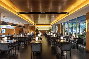 Best Western Premier Marina Las Condes