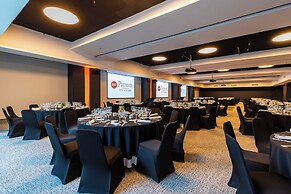 Best Western Premier Marina Las Condes