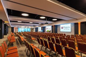Best Western Premier Marina Las Condes