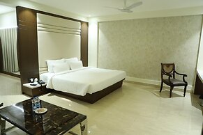 Grand Heritage Narmada Jacksons