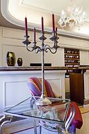 Hotel Ducale