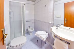 Hotel Ducale