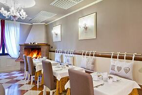 Hotel Ducale