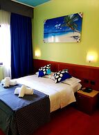Hotel Ducale