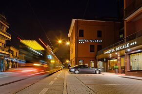 Hotel Ducale