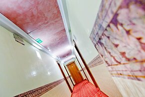 Hotel Ducale