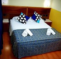 Hotel Ducale