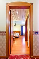 Hotel Ducale