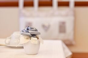 Hotel Ducale