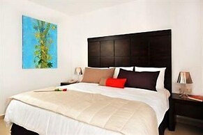 Bambu Suites - Near Quinta Avenida