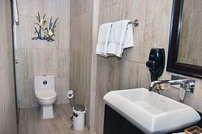 Hotel Contempo