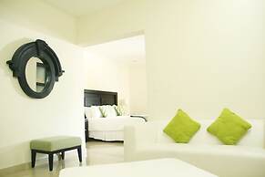 Hotel Contempo