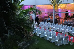 Hotel Contempo