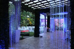 Hotel Contempo