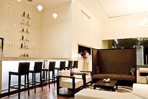 Hotel Contempo