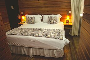 Hotel Contempo